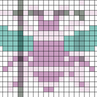 honey bee cross stitch pattern.jpg