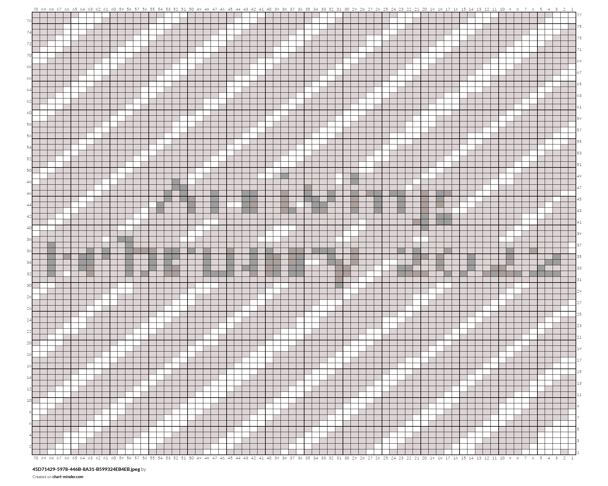 45D71429-5978-446B-8A31-B599324EB4EB.jpeg