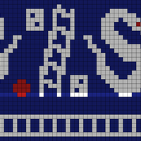 Copy of Copy of Copy of Snakes and ladders