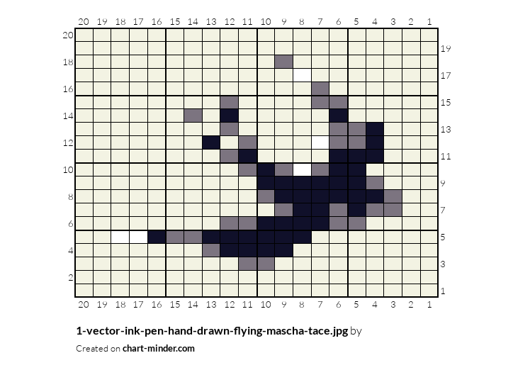 1-vector-ink-pen-hand-drawn-flying-mascha-tace.jpg