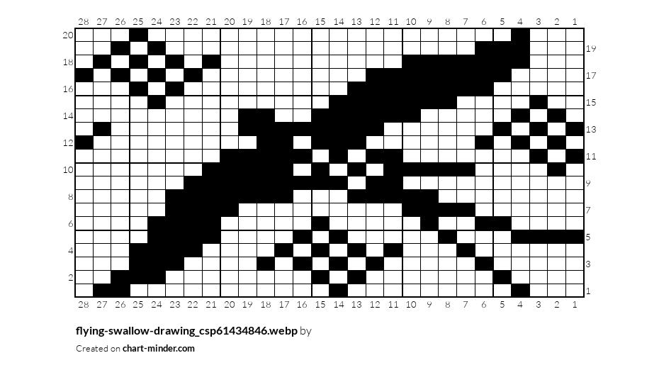flying-swallow-drawing_csp61434846.webp