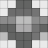 Screenshot_20210619-133926_Pinterest.jpg