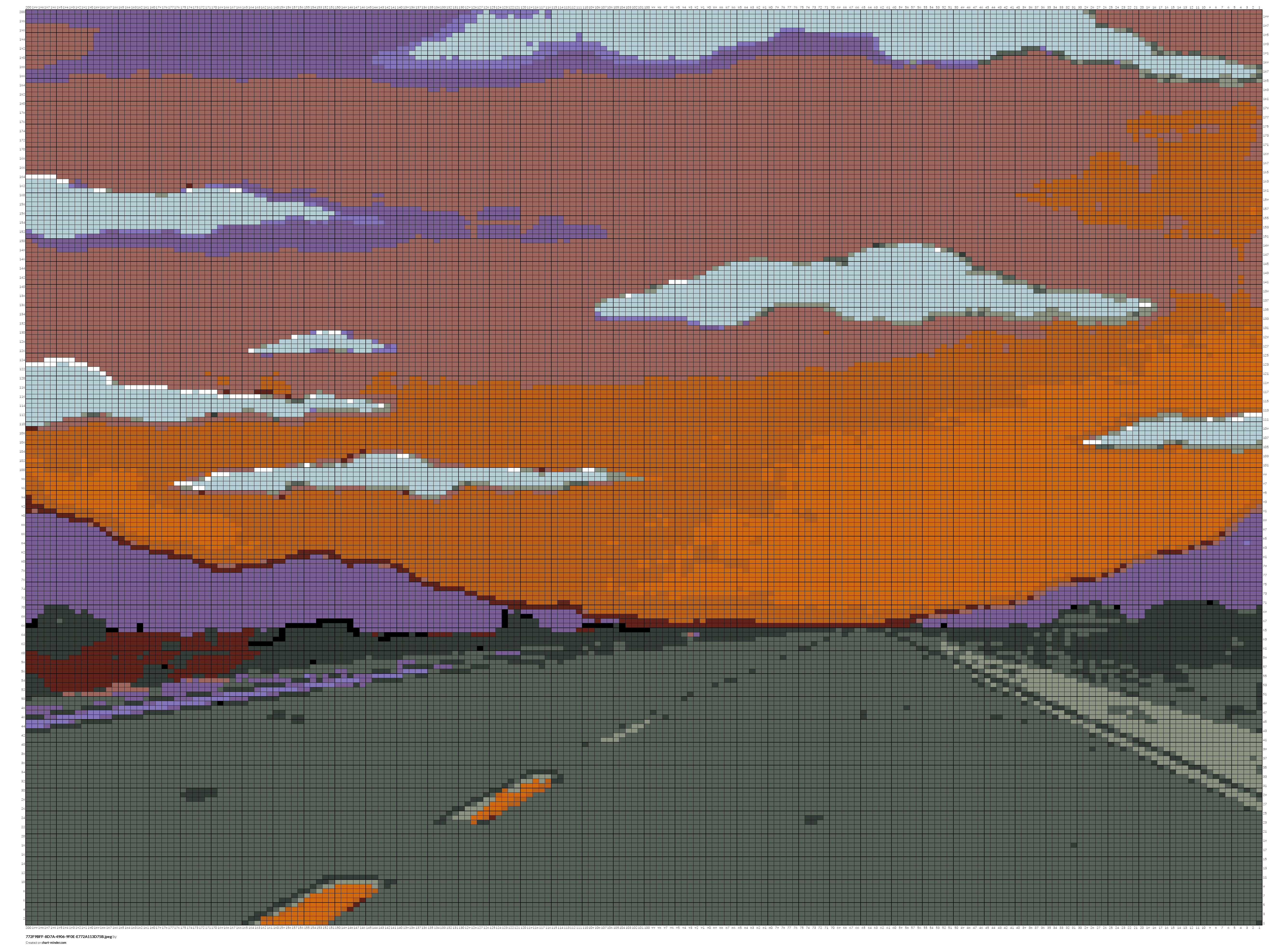 772F9BFF-8D7A-4906-9F0E-E772A113D75B.jpeg