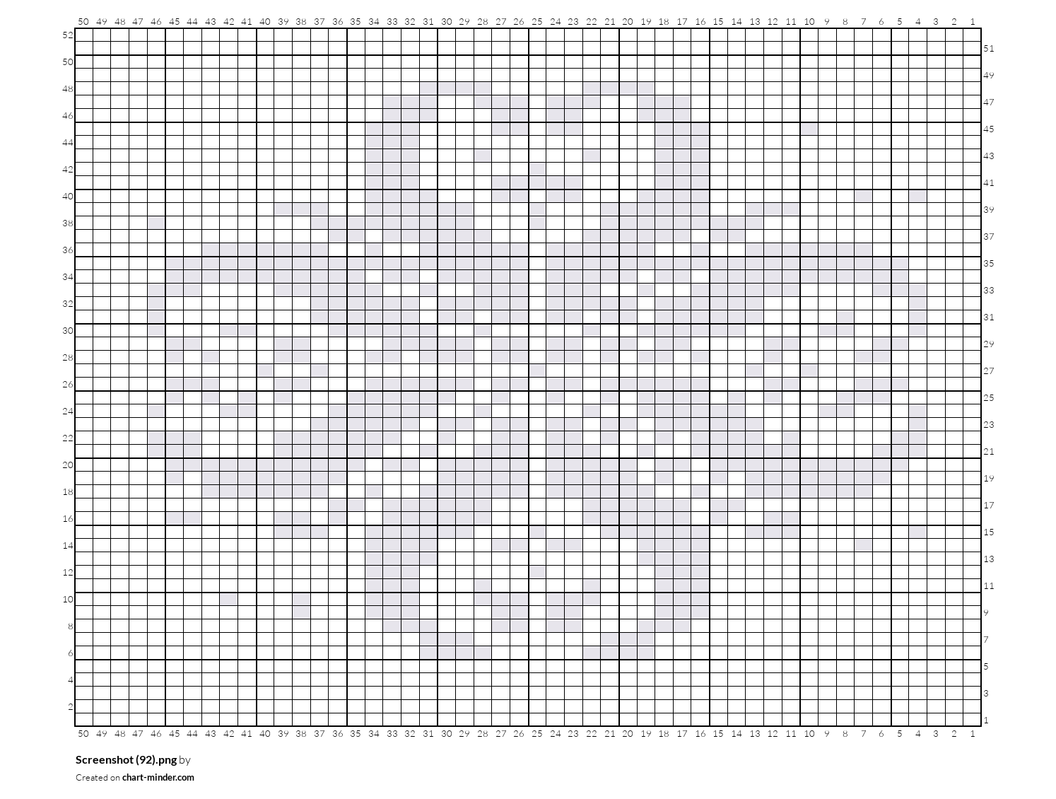 Screenshot (92).png