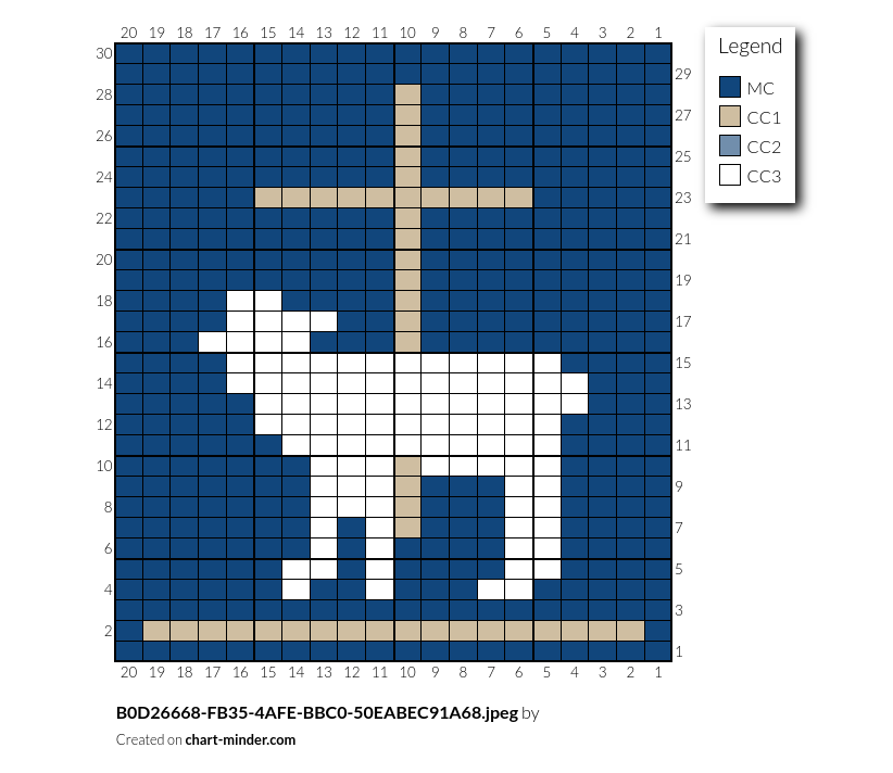 B0D26668-FB35-4AFE-BBC0-50EABEC91A68.jpeg