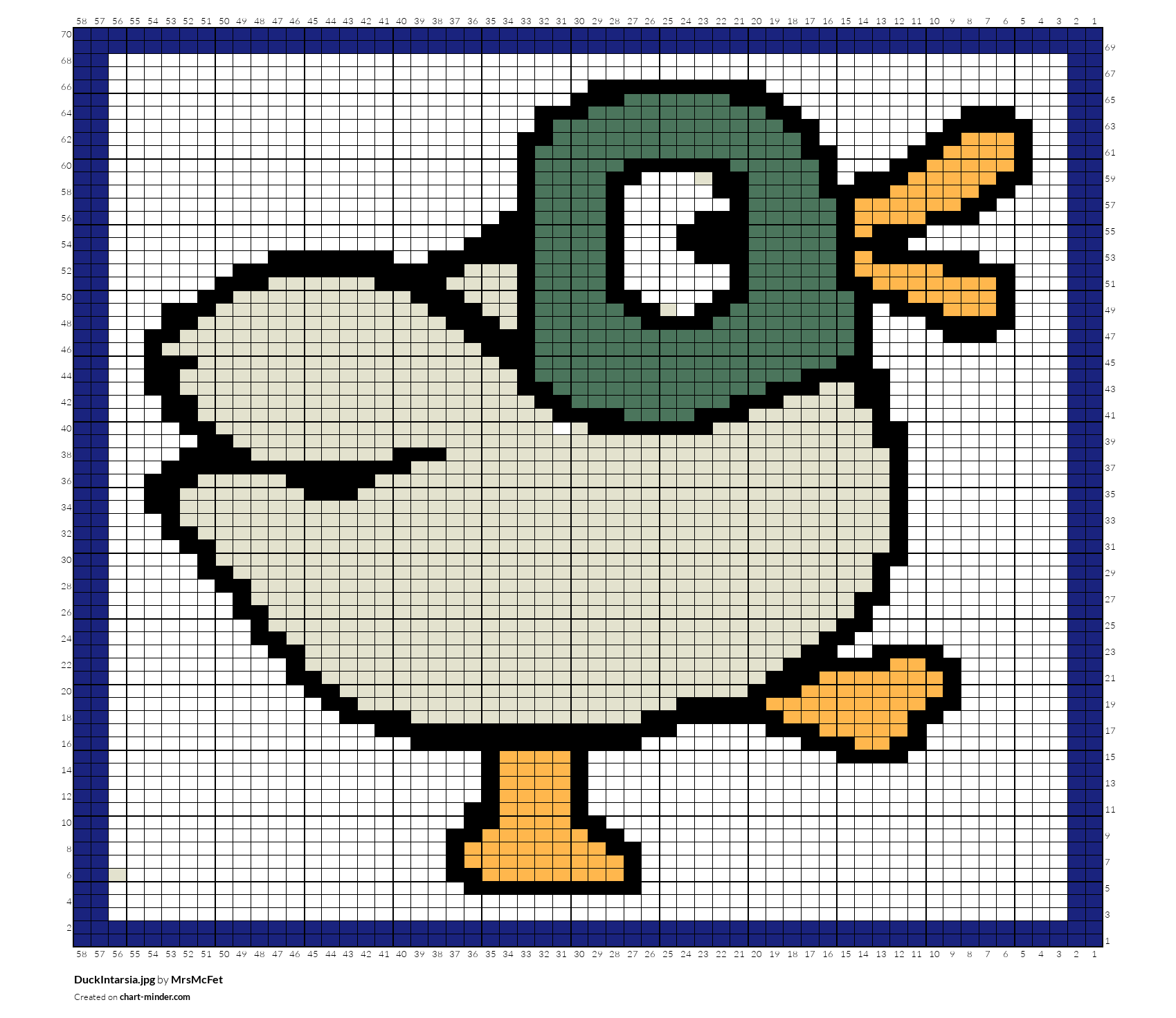 DuckIntarsia.jpg