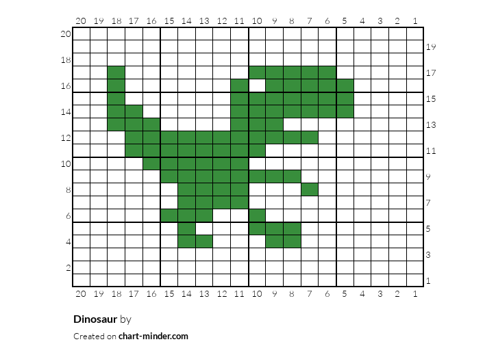 Dinosaur