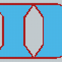 Copy of dukelogo-690x340.png