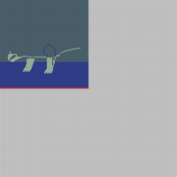Dinosaur