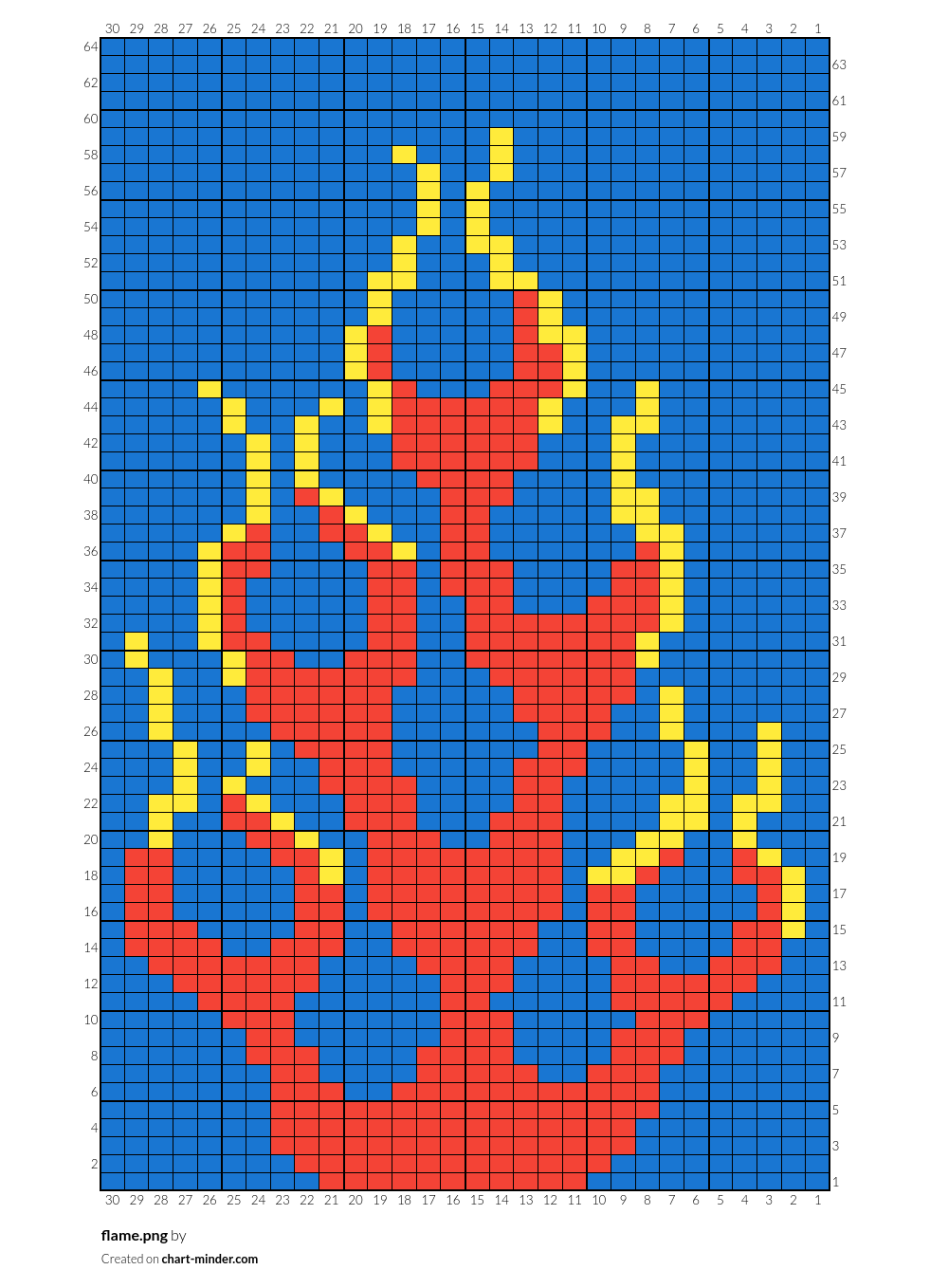 flame.png