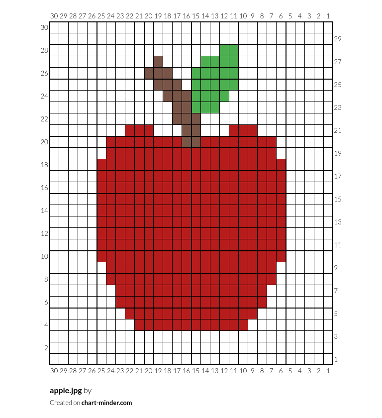 apple.jpg