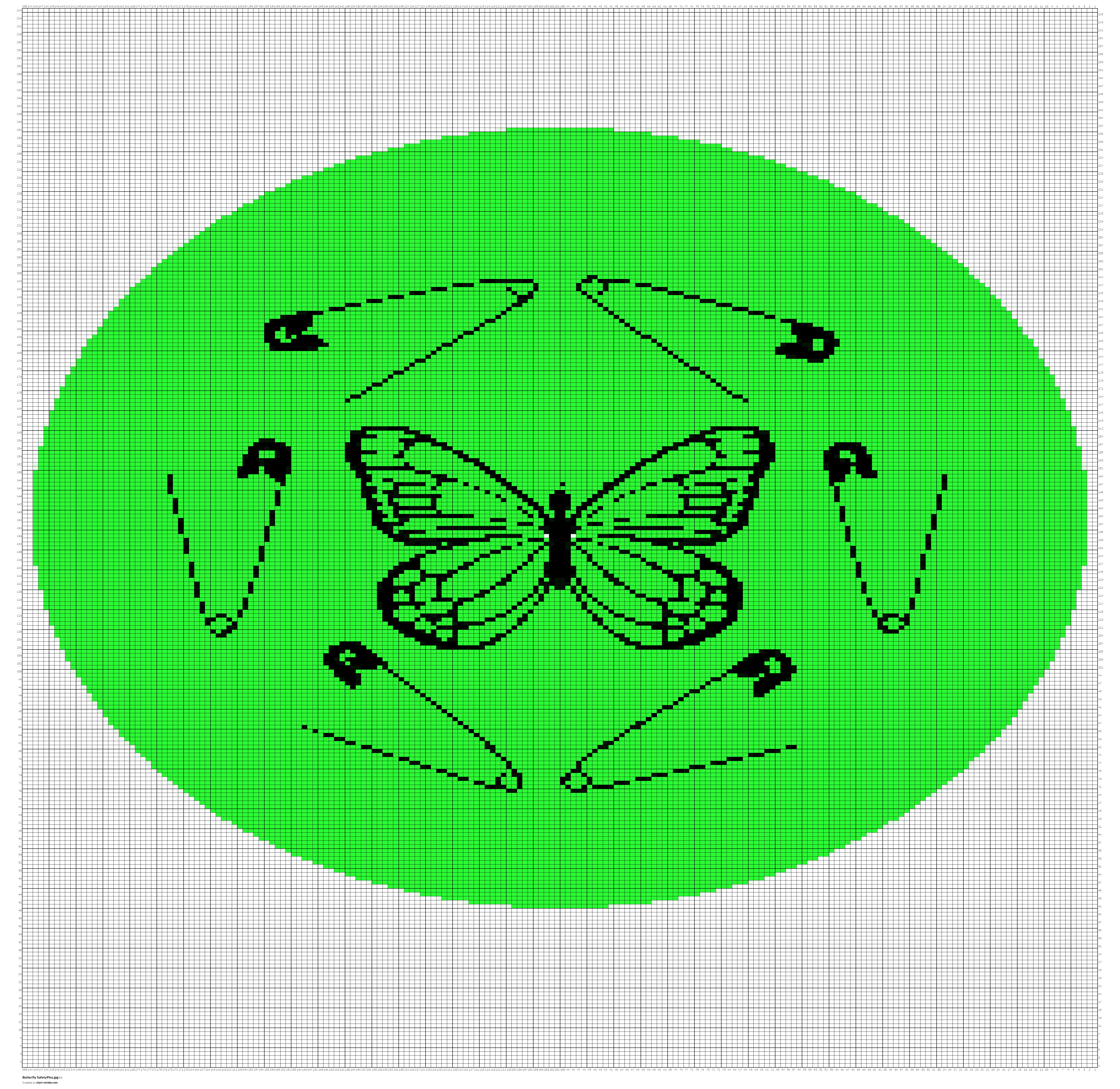 Butterfly SafetyPins.jpg