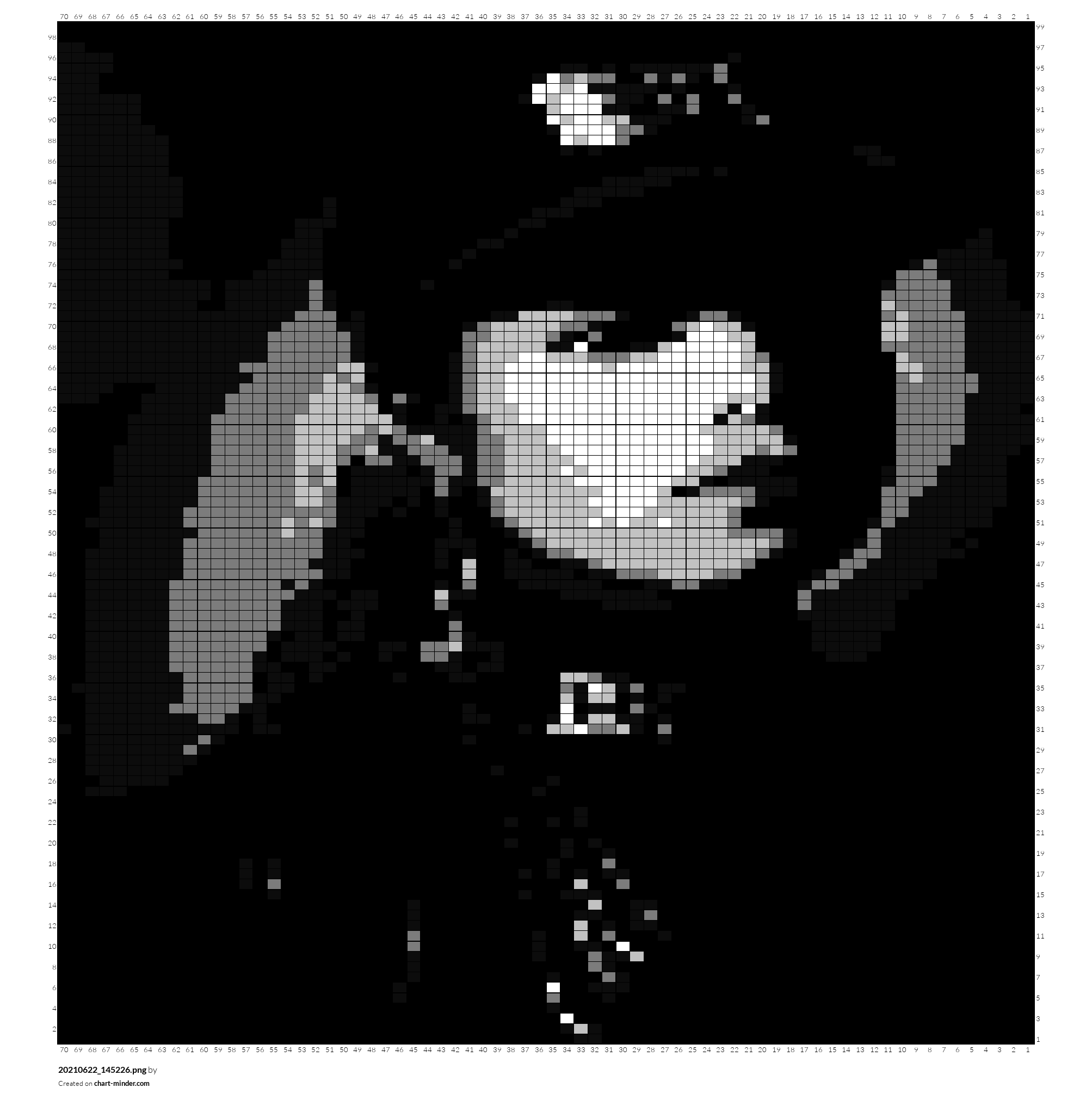 20210622_145226.png