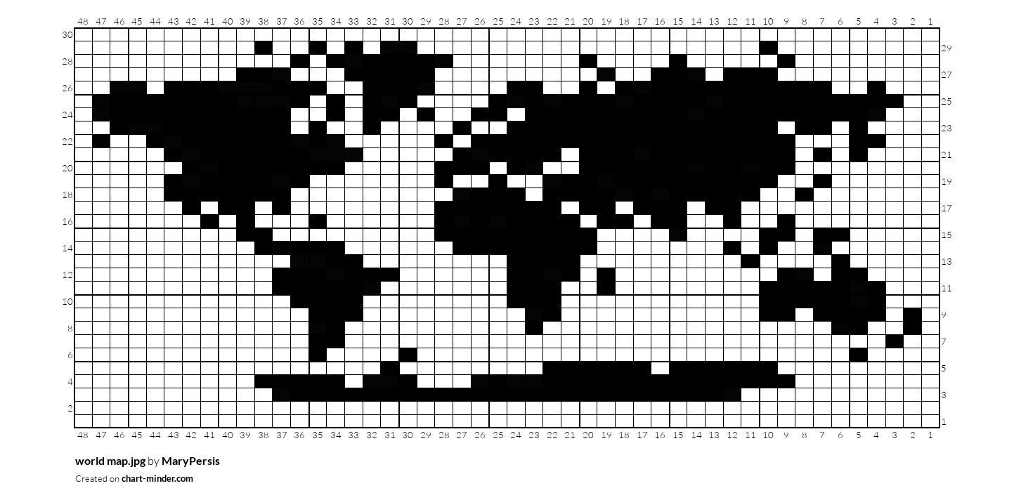 world map.jpg