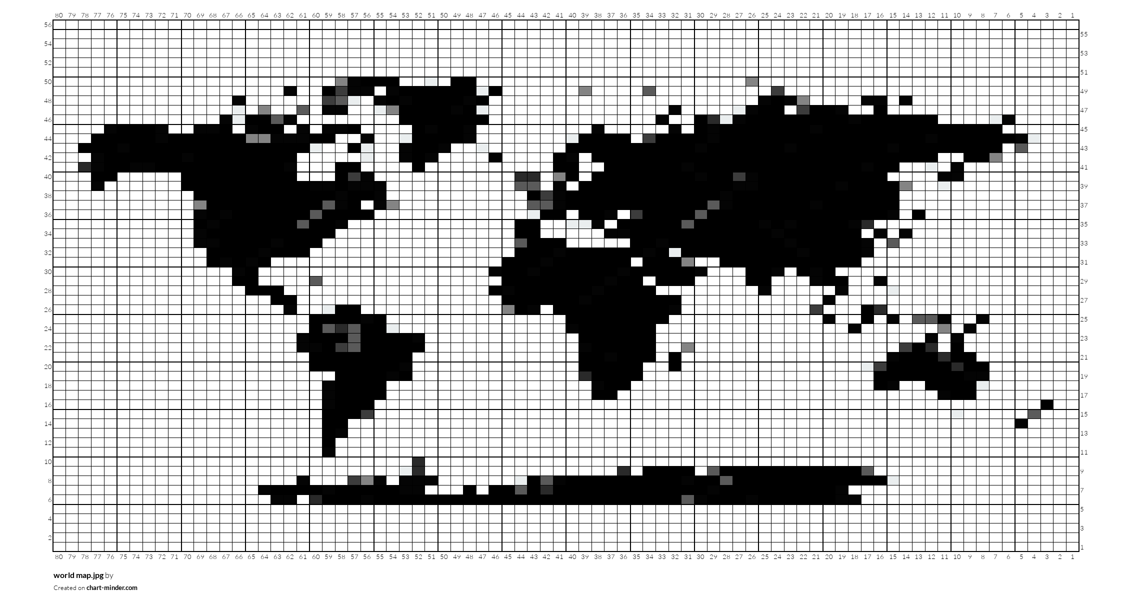 world map.jpg