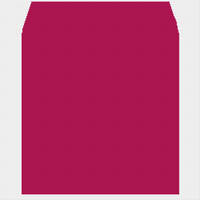 Copy of skirt