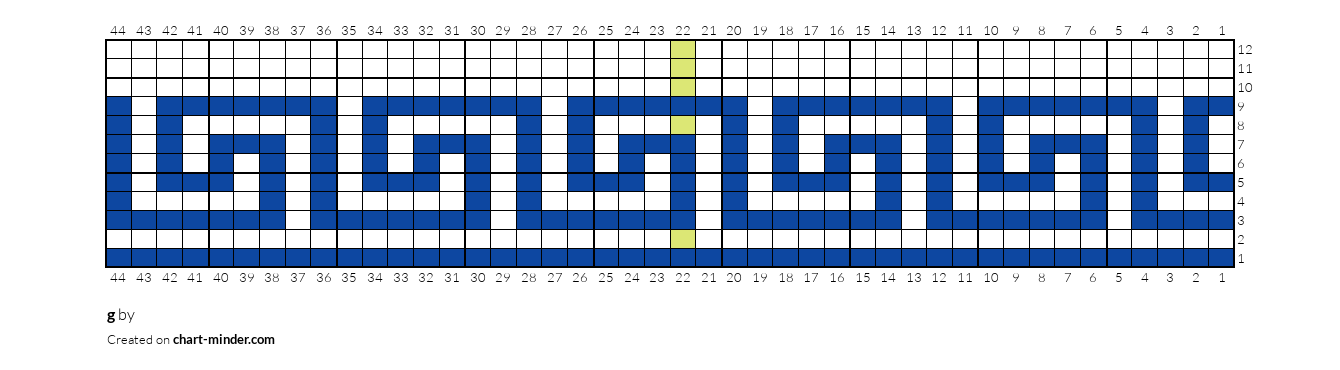 g