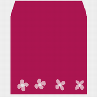Copy of Copy of skirt