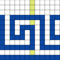 Copy of g