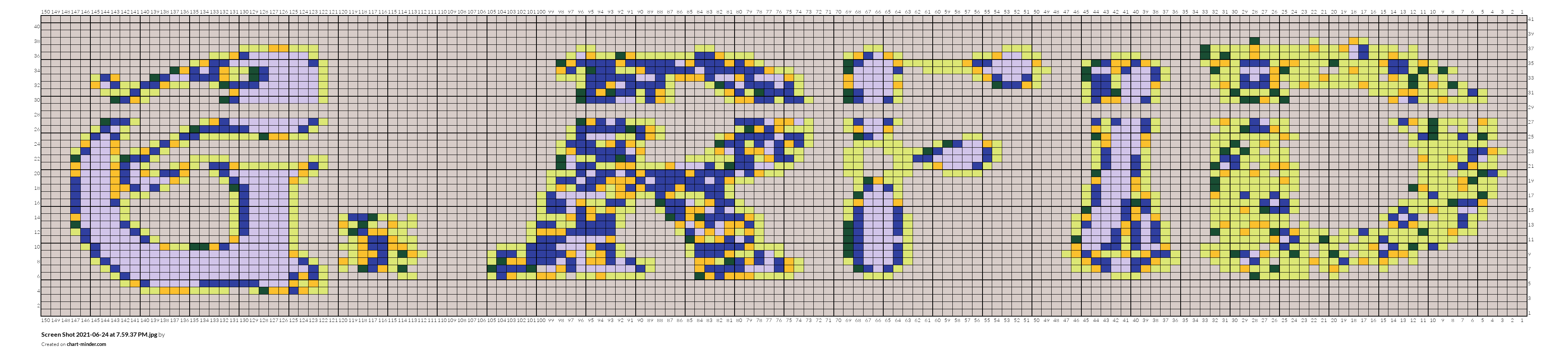 Screen Shot 2021-06-24 at 7.59.37 PM.jpg