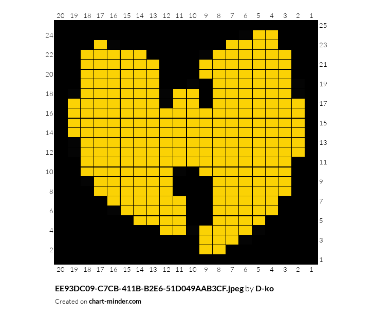 EE93DC09-C7CB-411B-B2E6-51D049AAB3CF.jpeg