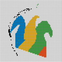 Copy of VICCHats