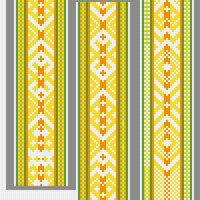 Copy of Copy of Copy of plukkebånd