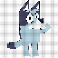 Copy of Bluey-TV-Series-ABC-Kids-Bluey-Character-waving.jpg