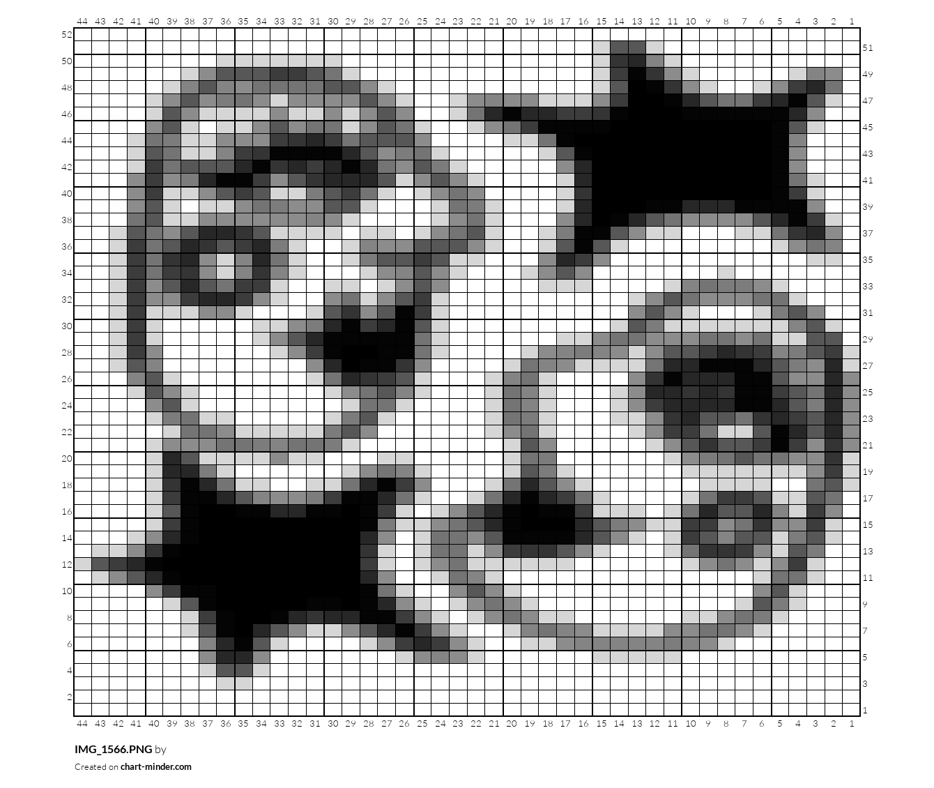 IMG_1566.PNG