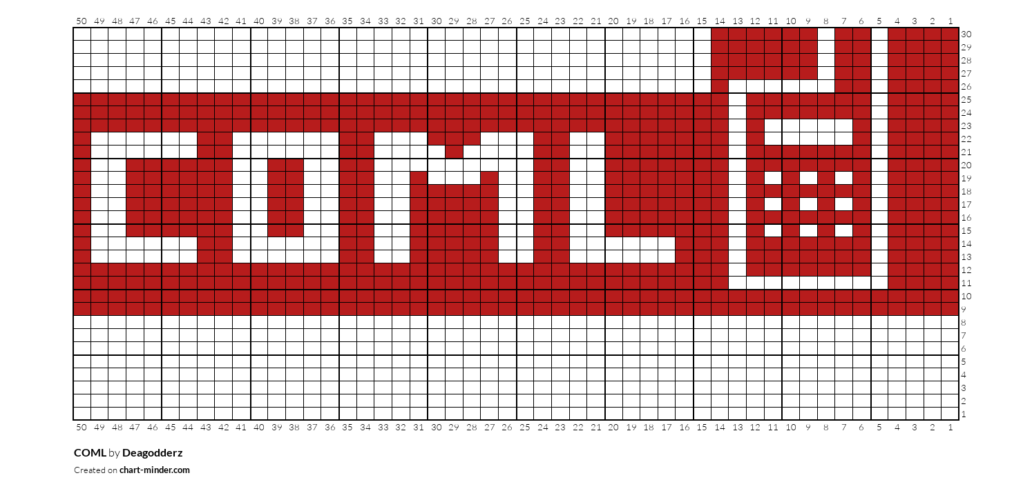 COML