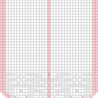 Copy of Haworth x All You Need hot water bottle cover