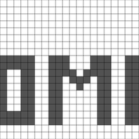 Copy of COML