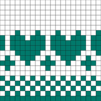 Copy of test