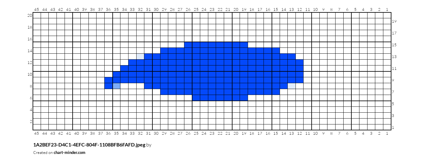 1A2BEF23-D4C1-4EFC-804F-1108BFB6FAFD.jpeg