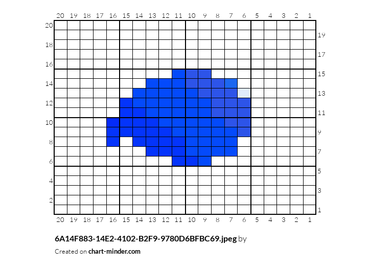 6A14F883-14E2-4102-B2F9-9780D6BFBC69.jpeg