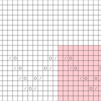 Copy of sommertop diagram foroven