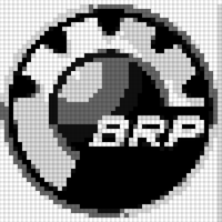 Copy of 512BA9BB-1165-4001-BC21-6E63D08DE549.jpeg