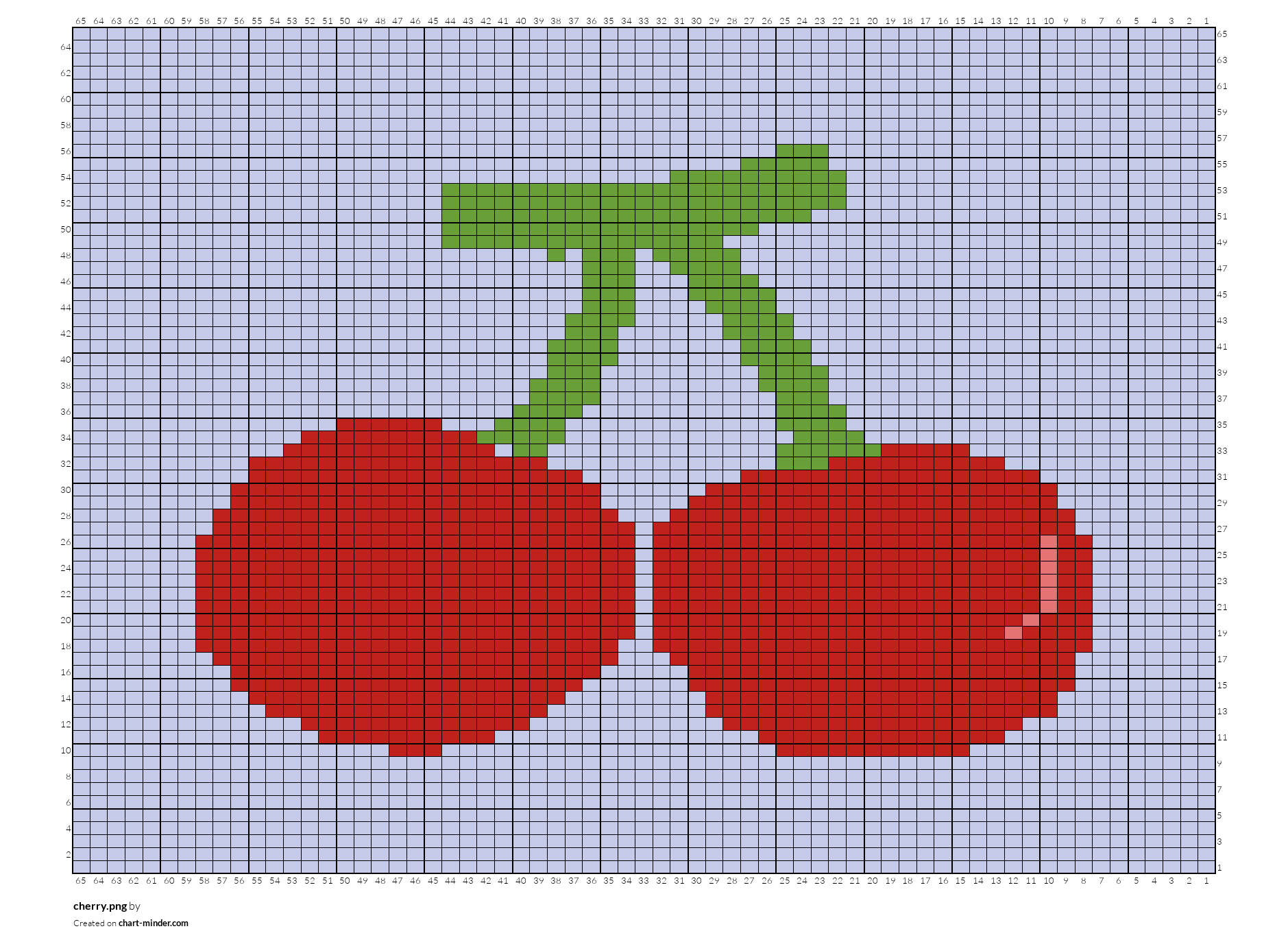 cherry.png