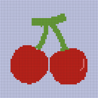 cherry.png