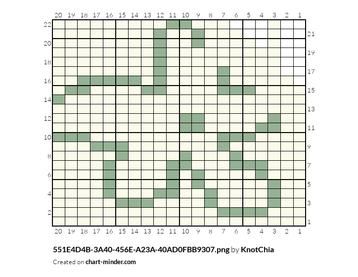 551E4D4B-3A40-456E-A23A-40AD0FBB9307.png