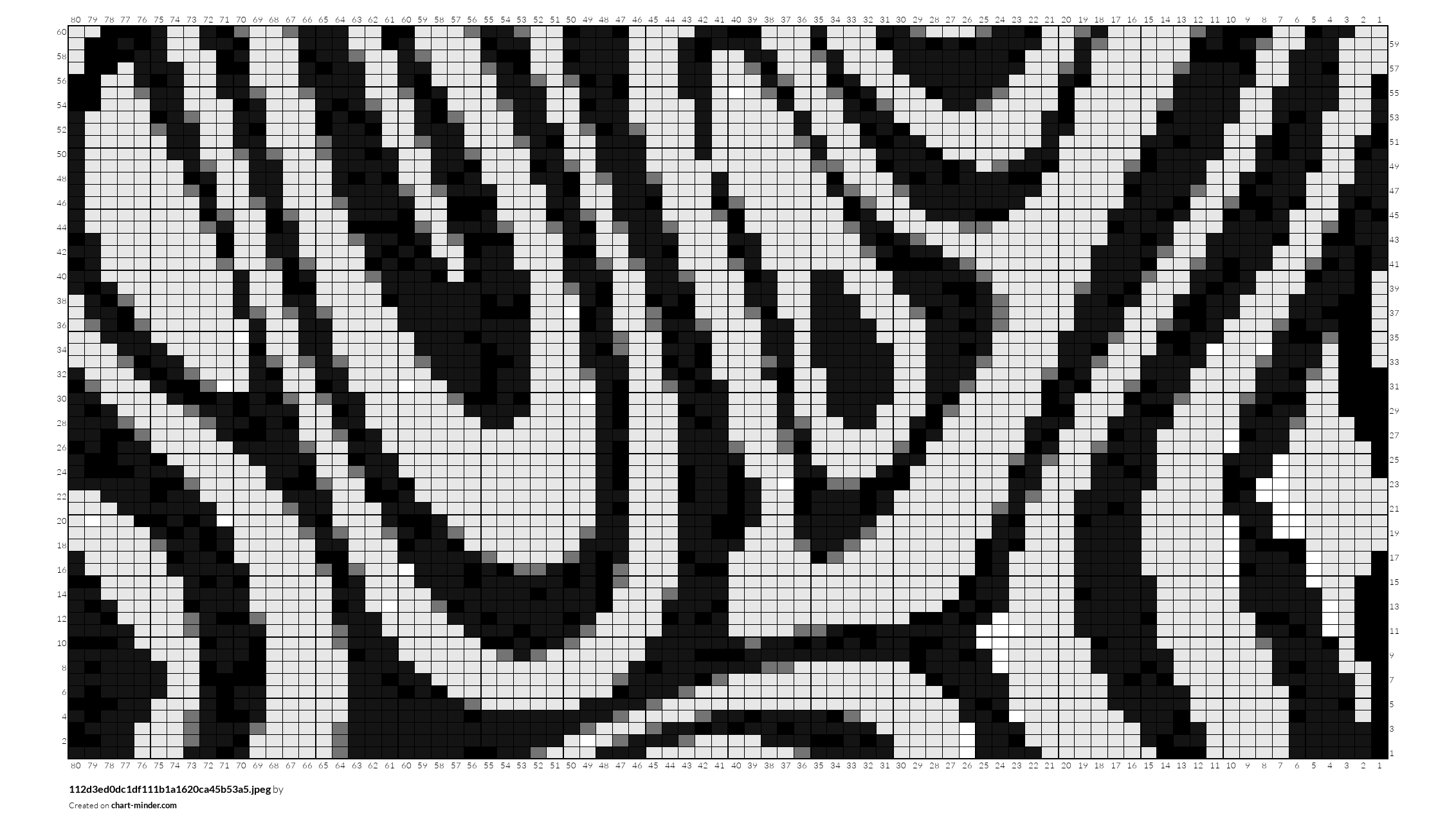 112d3ed0dc1df111b1a1620ca45b53a5.jpeg