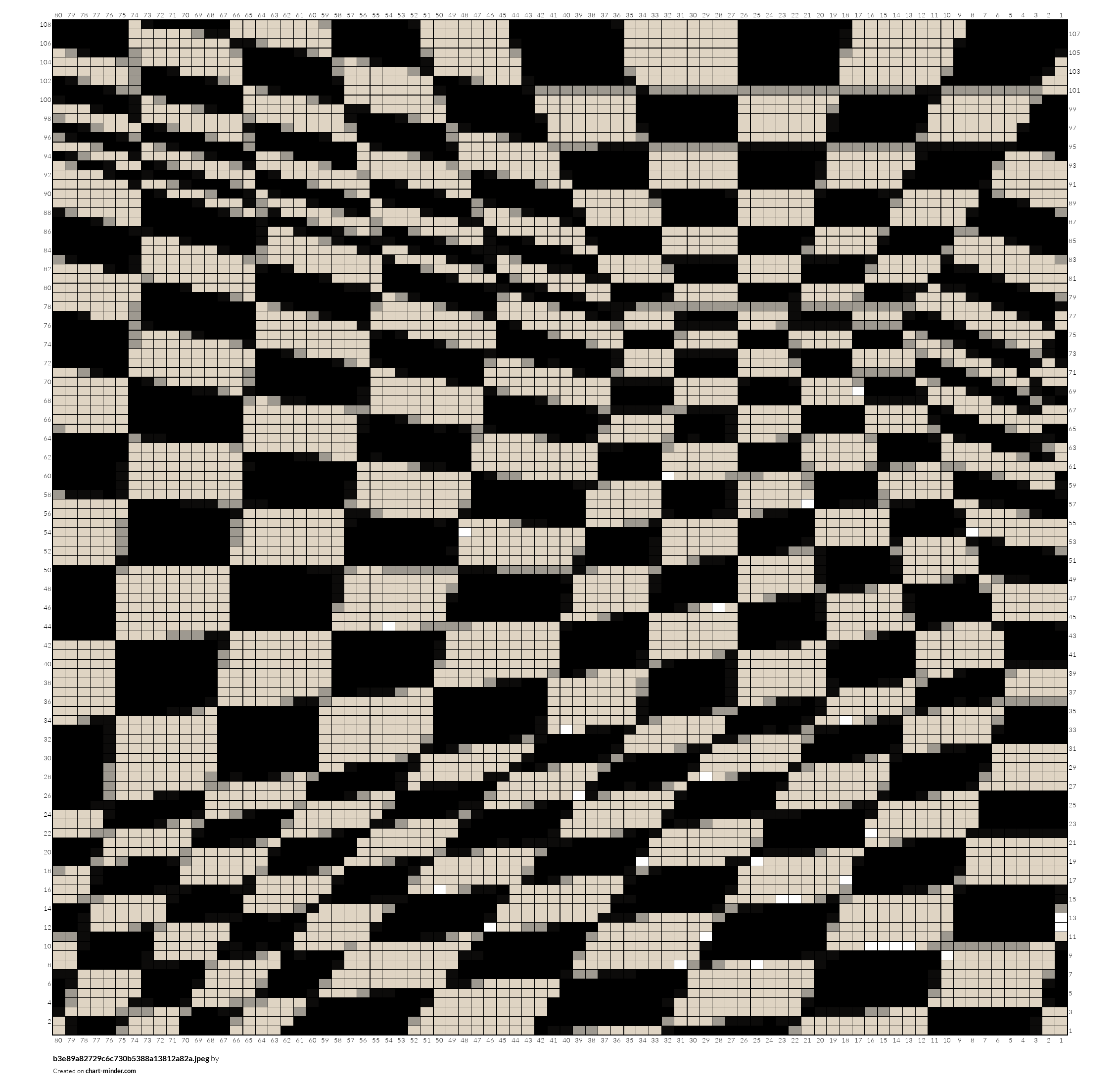 b3e89a82729c6c730b5388a13812a82a.jpeg