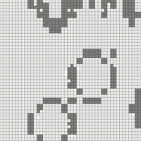 Copy of showpng.png