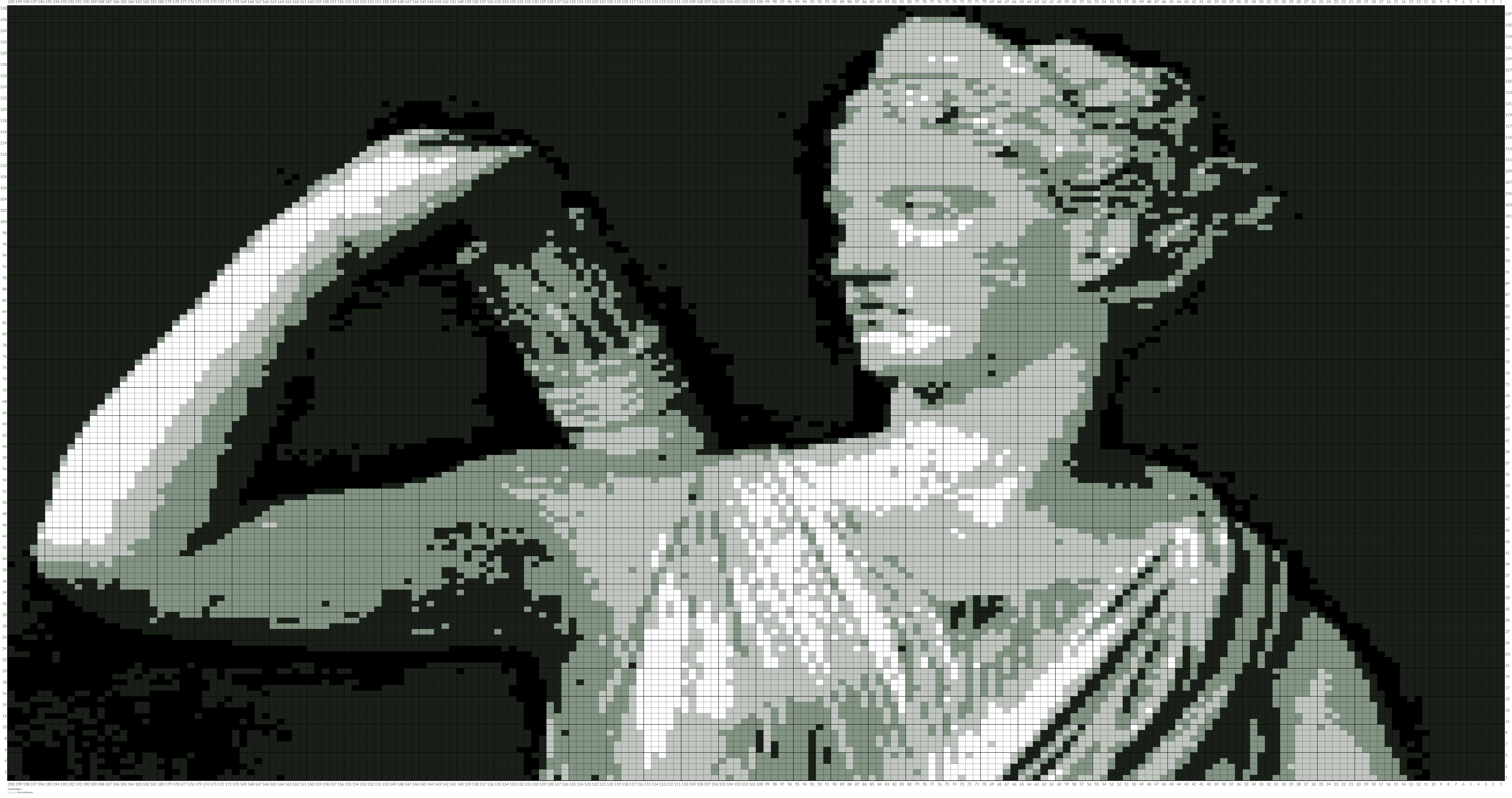 artemis.jpeg