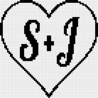 Copy of Final Design