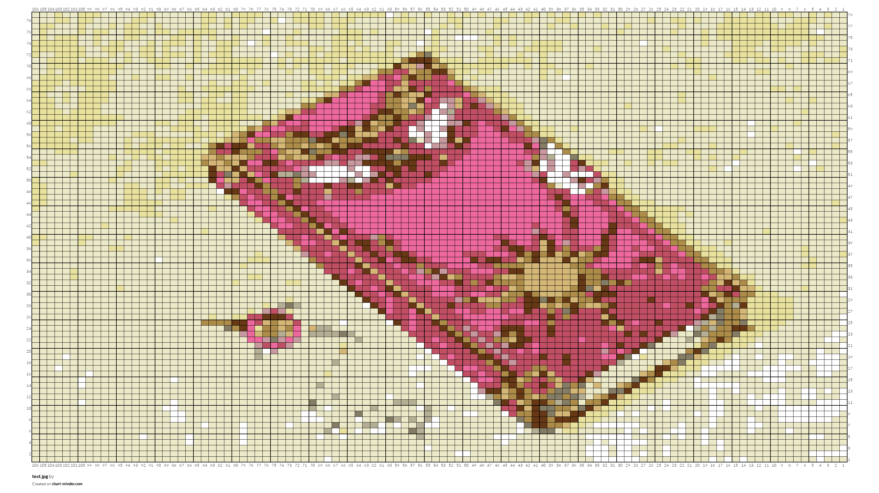 test.jpg