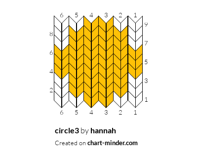 circle3