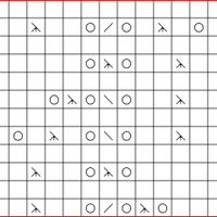 Copy of Lace 2 for TKGA