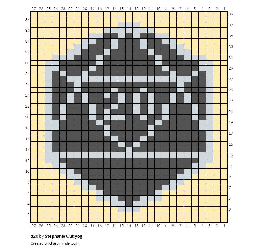 d20