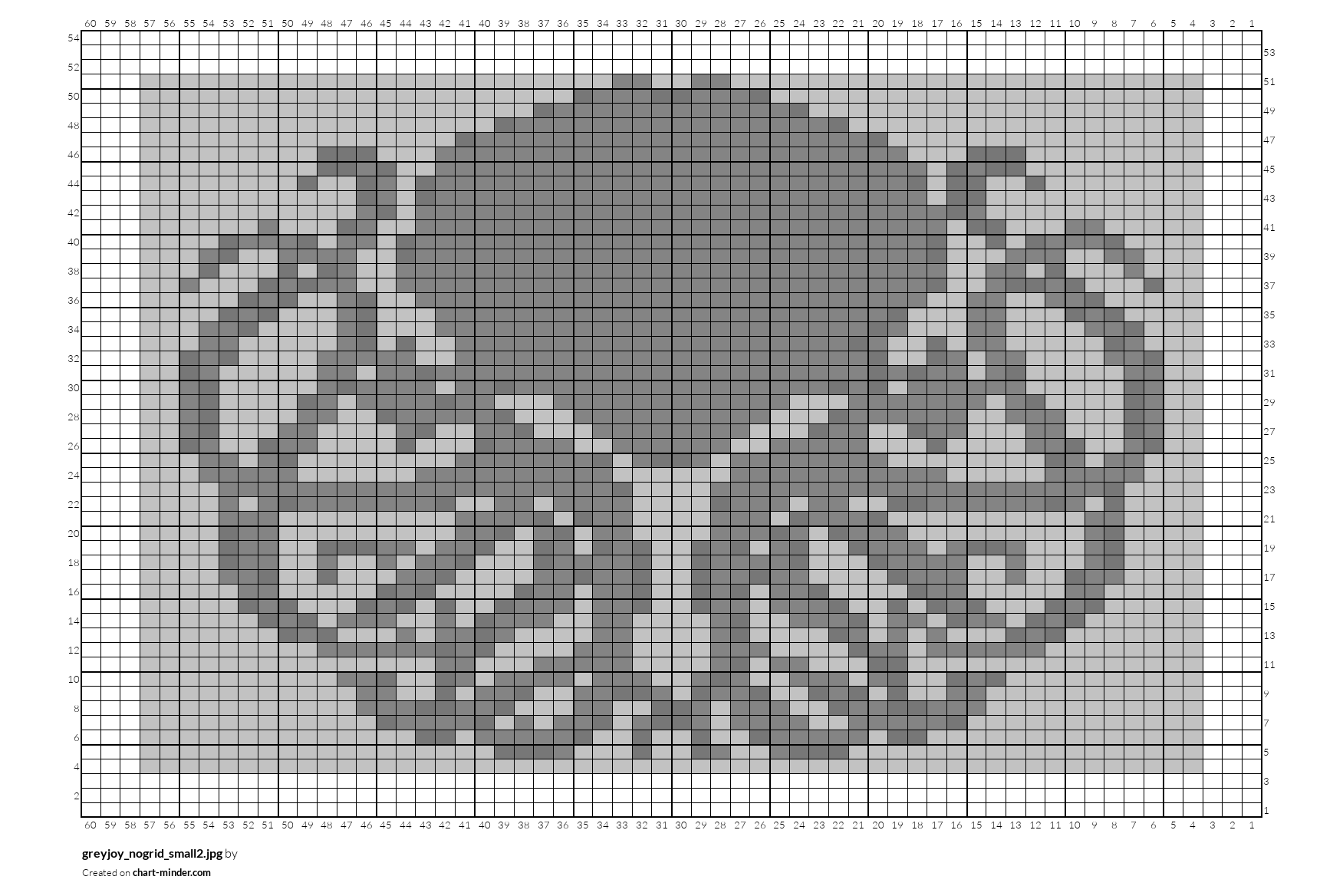 greyjoy_nogrid_small2.jpg
